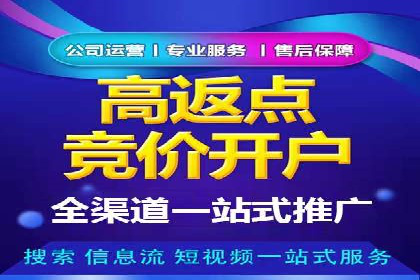 深度解析：百度竞价托管公司成功案例的共同点